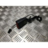 Attache ceinture arriere gauche AUDI A1 1 PHASE 1 d’occasion