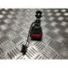 Attache ceinture arriere gauche AUDI A1 1 PHASE 1 d’occasion