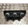 Commande chauffage AUDI A1 1 PHASE 1 d’occasion