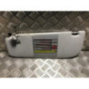 Pare soleil droit CITROEN NEMO d’occasion