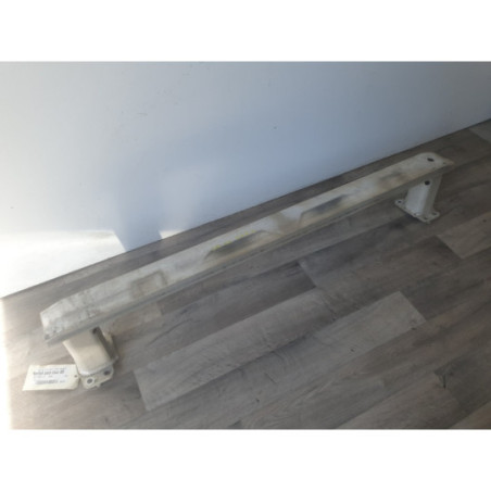 Renfort pare choc arriere (traverse) PEUGEOT 508 1 PHASE 2 d’occasion