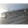 Renfort pare choc arriere (traverse) PEUGEOT 508 1 PHASE 2 d’occasion