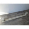 Renfort pare choc arriere (traverse) PEUGEOT 508 1 PHASE 2 d’occasion