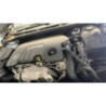 Ceinture avant gauche OPEL ASTRA J PHASE 2 d’occasion