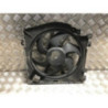 Moto ventilateur radiateur RENAULT CLIO 3 PHASE 2 BREAK d’occasion