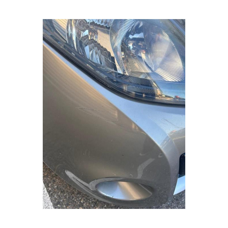Moto ventilateur radiateur RENAULT CLIO 3 PHASE 2 BREAK d’occasion