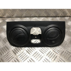Aerateur tableau de bord CITROEN NEMO d’occasion
