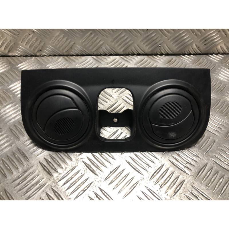 Aerateur tableau de bord CITROEN NEMO d’occasion