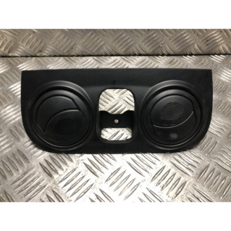 Aerateur tableau de bord CITROEN NEMO d’occasion