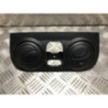 Aerateur tableau de bord CITROEN NEMO d’occasion