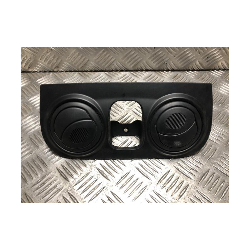 Aerateur tableau de bord CITROEN NEMO d’occasion