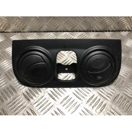 Aerateur tableau de bord CITROEN NEMO d’occasion