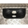 Aerateur tableau de bord CITROEN NEMO d’occasion