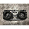 Aerateur tableau de bord CITROEN NEMO d’occasion