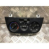 Commande chauffage CITROEN NEMO d’occasion