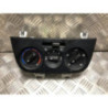 Commande chauffage CITROEN NEMO d’occasion