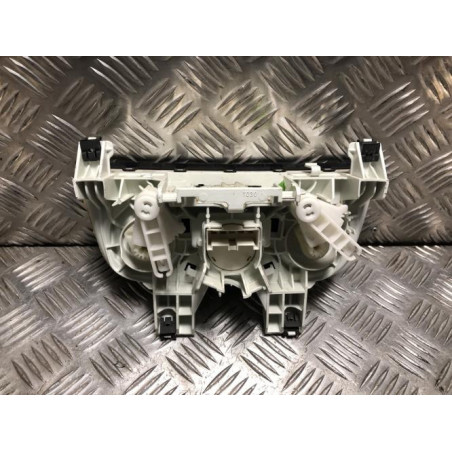 Commande chauffage CITROEN NEMO d’occasion