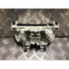 Commande chauffage CITROEN NEMO d’occasion