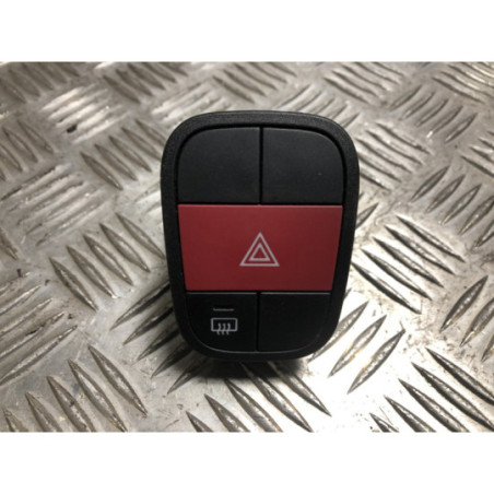 Bouton de warning CITROEN NEMO d’occasion