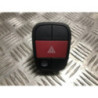 Bouton de warning CITROEN NEMO d’occasion