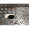 Actionneur verrou trappe d'essence AUDI A1 1 PHASE 1 d’occasion