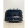 Ecran GPS OPEL ASTRA J PHASE 2 d’occasion