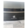 Malle/Hayon arriere PEUGEOT 508 1 PHASE 2 d’occasion