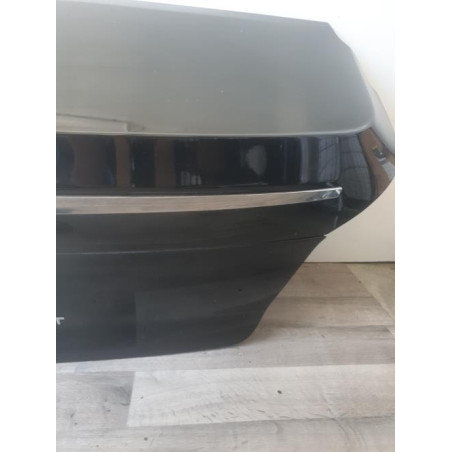 Malle/Hayon arriere PEUGEOT 508 1 PHASE 2 d’occasion