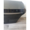 Malle/Hayon arriere PEUGEOT 508 1 PHASE 2 d’occasion