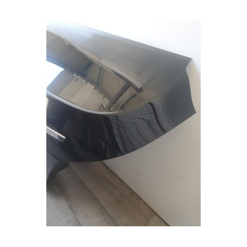 Malle/Hayon arriere PEUGEOT 508 1 PHASE 2 d’occasion