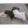 Ventilateur chauffage FORD FIESTA VI d’occasion