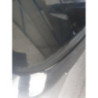 Malle/Hayon arriere PEUGEOT 508 1 PHASE 2 d’occasion
