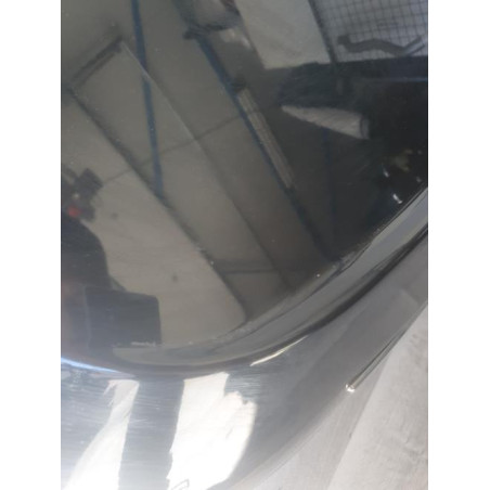 Malle/Hayon arriere PEUGEOT 508 1 PHASE 2 d’occasion