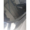 Malle/Hayon arriere PEUGEOT 508 1 PHASE 2 d’occasion