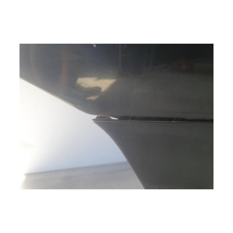 Malle/Hayon arriere PEUGEOT 508 1 PHASE 2 d’occasion