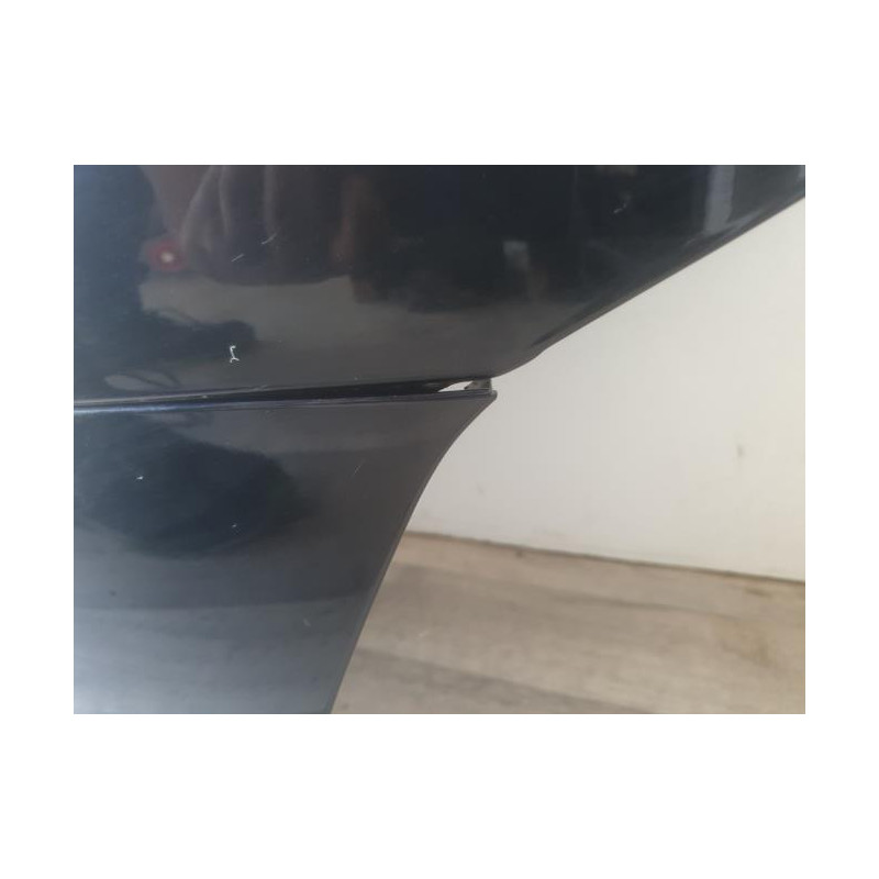Malle/Hayon arriere PEUGEOT 508 1 PHASE 2 d’occasion