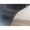 Malle/Hayon arriere PEUGEOT 508 1 PHASE 2 d’occasion