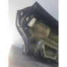 Malle/Hayon arriere PEUGEOT 508 1 PHASE 2 d’occasion