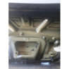 Malle/Hayon arriere PEUGEOT 508 1 PHASE 2 d’occasion