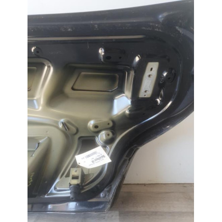 Malle/Hayon arriere PEUGEOT 508 1 PHASE 2 d’occasion