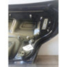 Malle/Hayon arriere PEUGEOT 508 1 PHASE 2 d’occasion