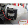 Ventilateur chauffage FORD FIESTA VI d’occasion