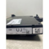 Porte fusible OPEL ASTRA J PHASE 2 d’occasion