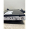Porte fusible OPEL ASTRA J PHASE 2 d’occasion