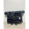 Porte fusible OPEL ASTRA J PHASE 2 d’occasion