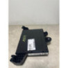 Porte fusible OPEL ASTRA J PHASE 2 d’occasion