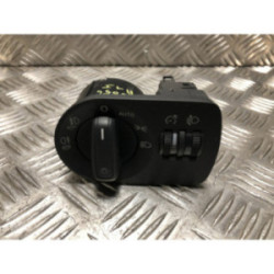 Commande de phare AUDI A1 1 PHASE 1 d’occasion