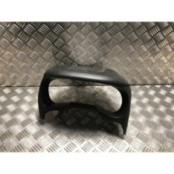 Casquette tableau de bord CITROEN NEMO d’occasion