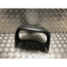 Casquette tableau de bord CITROEN NEMO d’occasion