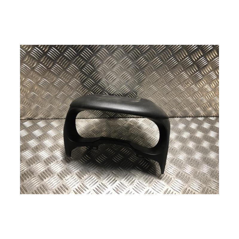 Casquette tableau de bord CITROEN NEMO d’occasion